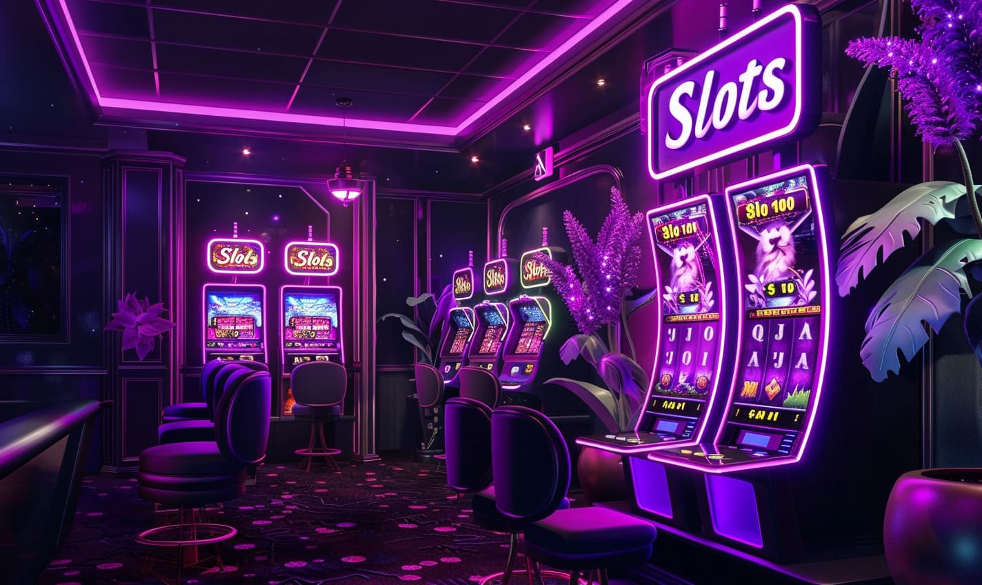 Danh mục sản phẩm đa dạng trên nền tảng 79king com bao gồm thể thao và casino
