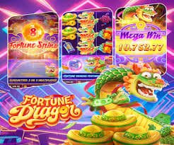Người chơi tham gia cá cược cầu lông online tại 79king com