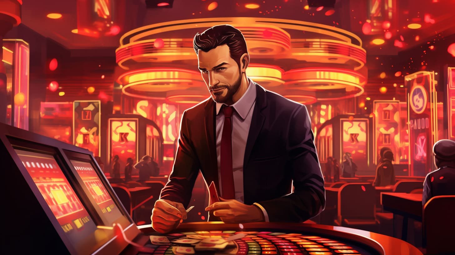 Giao diện nền tảng 79king com hiển thị trên thiết bị di động tại Việt Nam