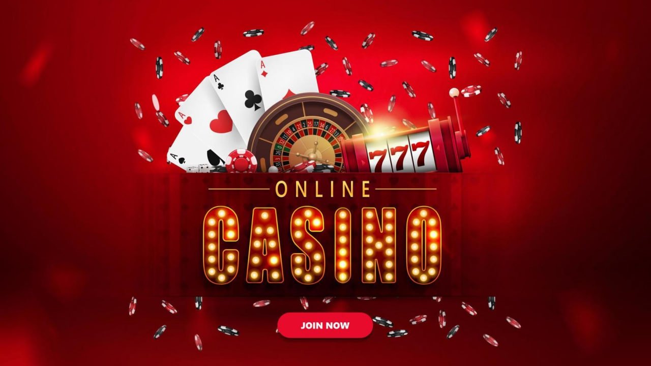 Người dùng Việt Nam trải nghiệm sportsbook và slot online trên điện thoại tại 79king com