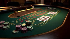Người chơi Việt Nam thao tác game nổ hũ trên điện thoại di động tại 79king com