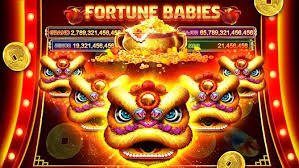 Giao diện nền tảng 79king com trên thiết bị mobile với menu điều hướng rõ ràng