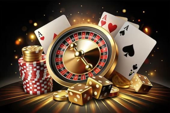 Giao diện nạp tiền VND tại 79king com qua ứng dụng mobile banking