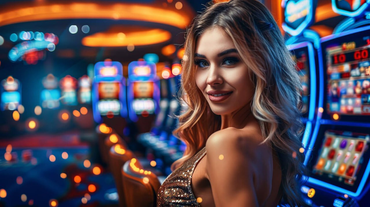 Màn hình đặt cược thể thao bóng đá trực tuyến tại 79king com trên điện thoại