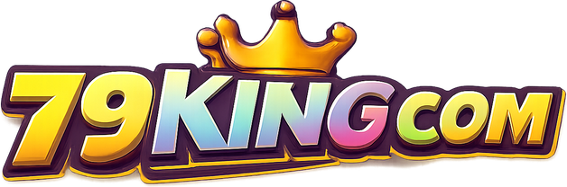 Đăng nhập 79king com logo